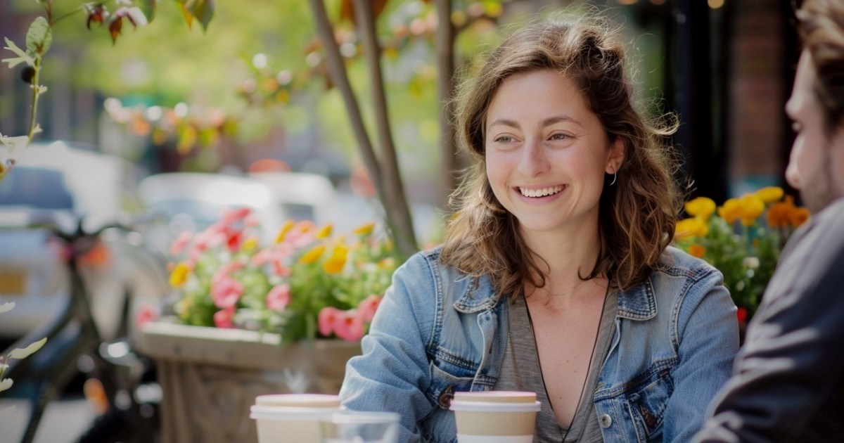 Horoskopski znakovi koji često ostaju u dobrim odnosima s bivšim partnerima