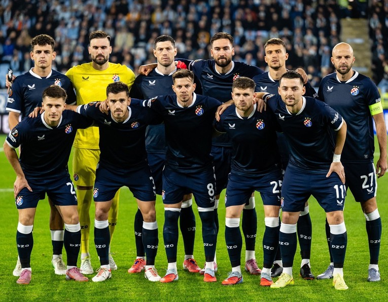 Tko se najviše istaknuo u Dinamovoj tituli?