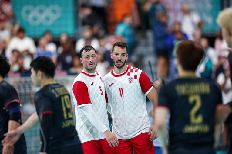 Duvnjak o Srni: Ispričat ću jednu priču, Zvone se neće ljutiti