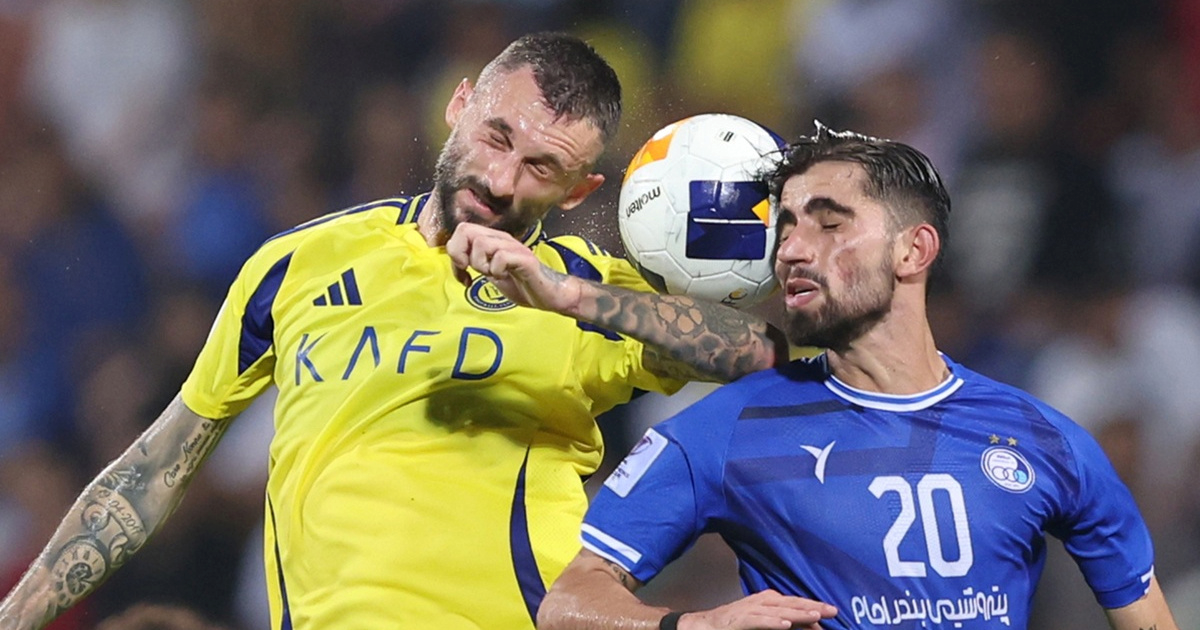 UŽIVO HR transferi: Brozović može birati. Senzacija s Old Trafforda