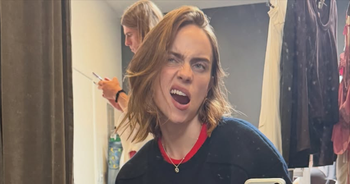 Billie Eilish pokazala novi izgled, fanovi nagađaju o Ozempicu