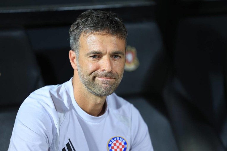 Hajduk se danas vraća SHNL-u. Evo gdje gledati utakmicu