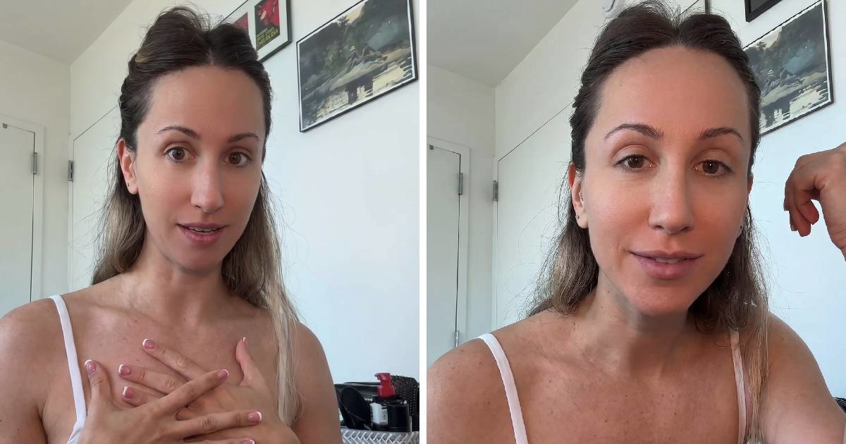 Otkazala dejt zbog izbora restorana, ljudi: "Uštedjela je tipu mjesece patnje"
