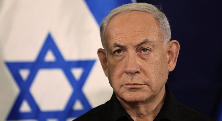 Anketa izraelske TV: Svim vođama u ratu raste popularnost, Netanyahu je iznimka