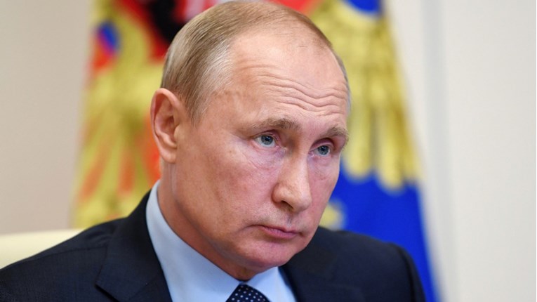 Čelnici G7 Rusiji: Prestanite s destabilizirajućim aktivnostima