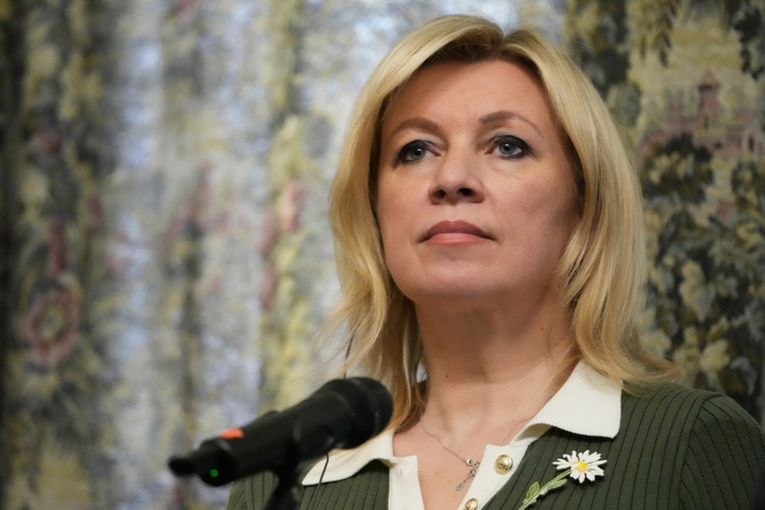 Finska se priključila francuskom nuklearnom odvraćanju. Moskva poslala upozorenje