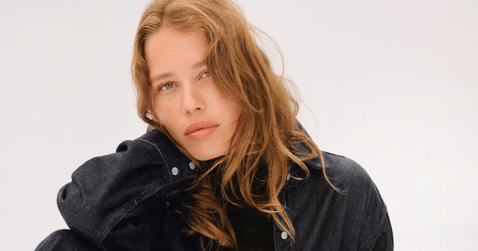 Jeans komplet iz H&M-a postao viralni hit, idealan je za proljeće