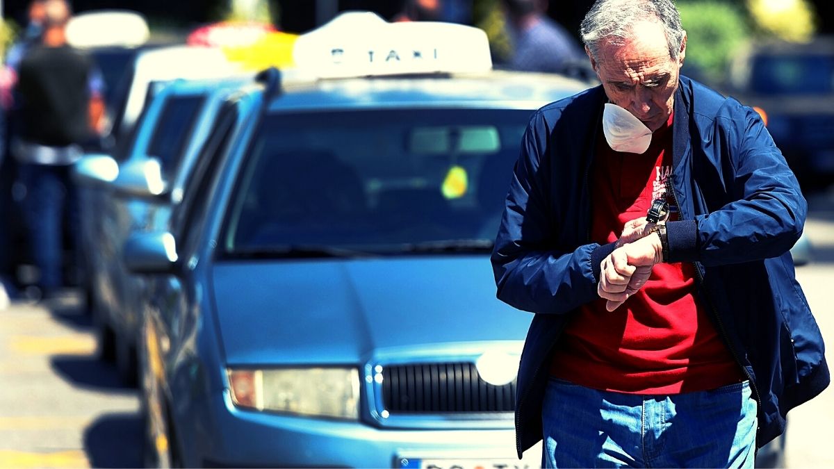 U Crnoj Gori peti dan za redom više izliječenih nego novozaraženih