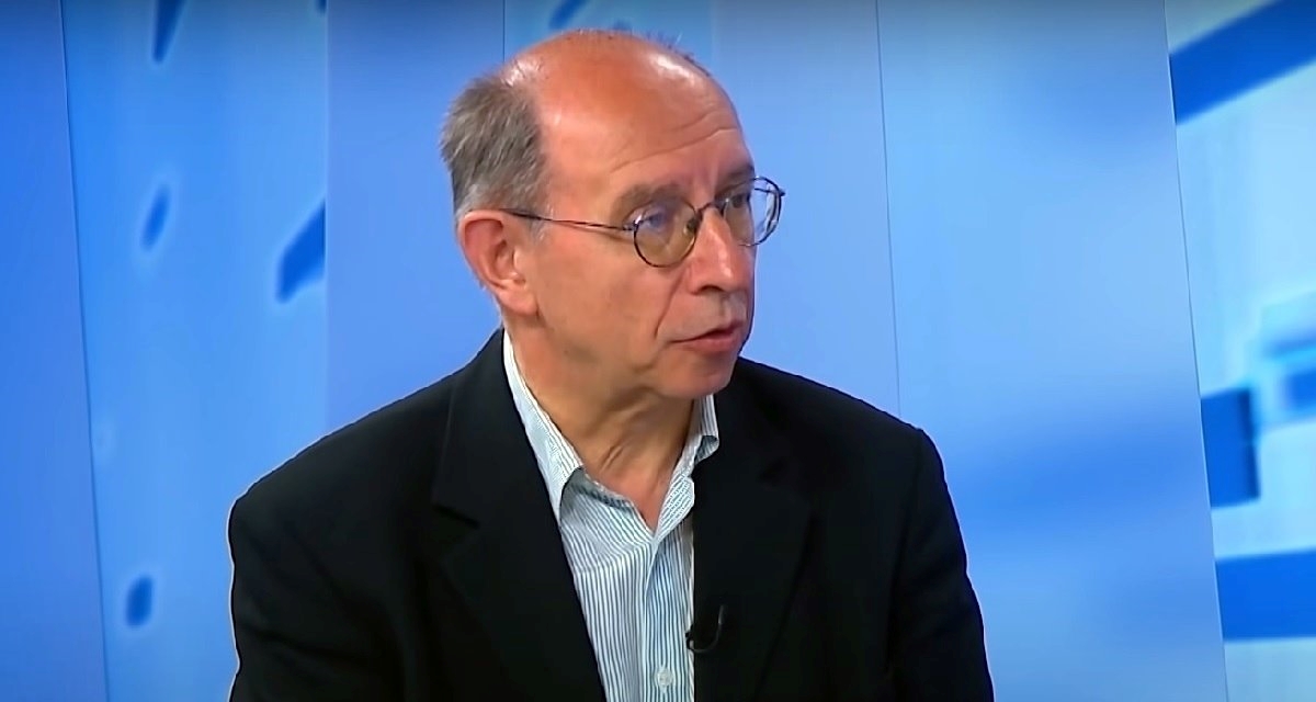 Glavaš dobio sedam godina zatvora. Božo Kovačević: To je šamar Ustavnom sudu
