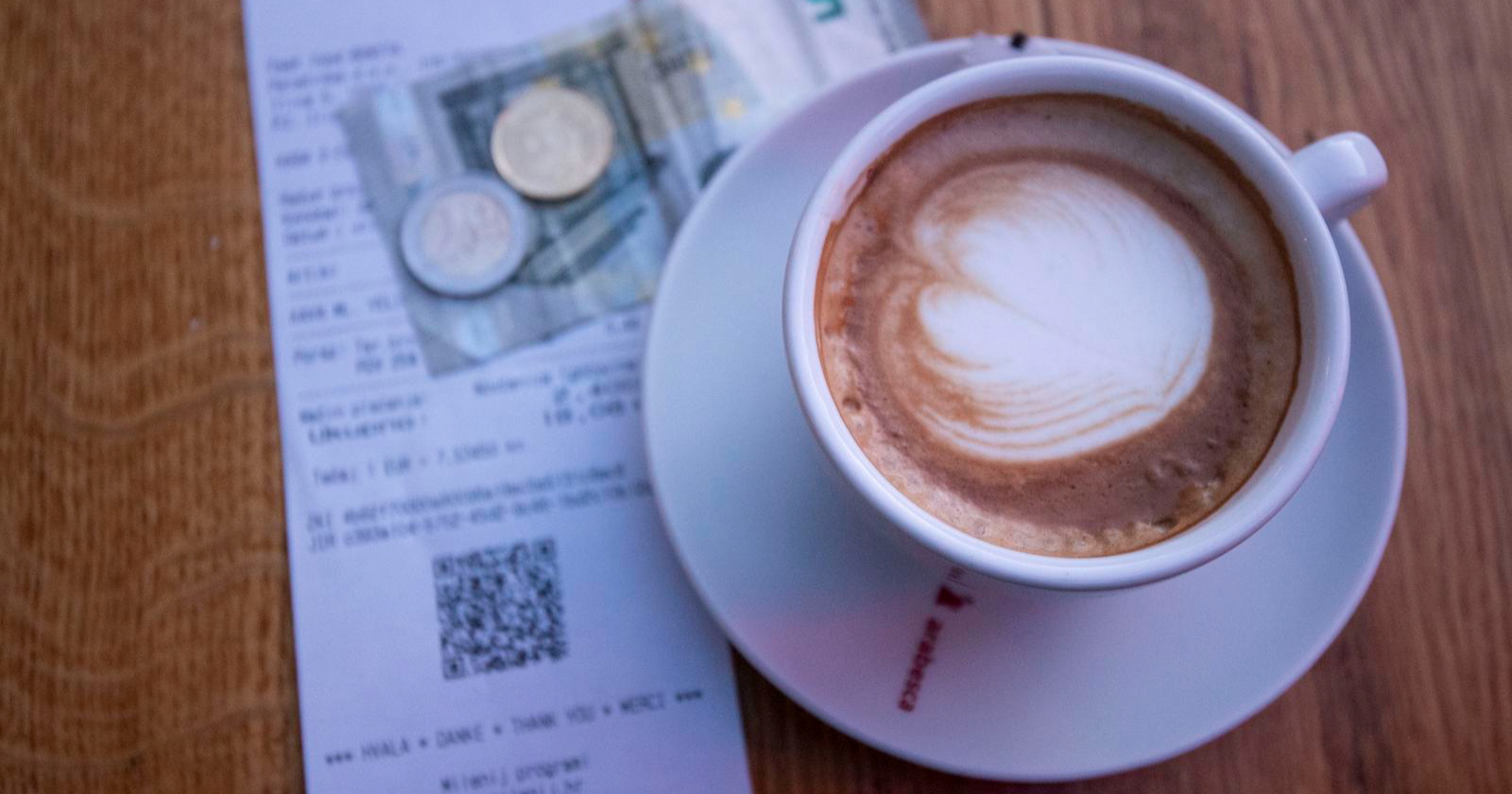 HOK: Ugostitelji ne mogu biti krivci za rast cijena u turizmu