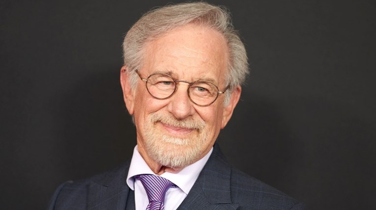 Steven Spielberg otkrio s kojim mu je glumcem bilo najljepše raditi