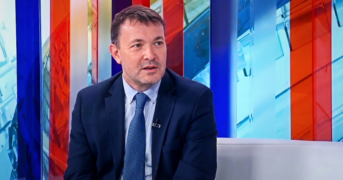 Bauk: Gospić je Plenkovićev vječni poraz