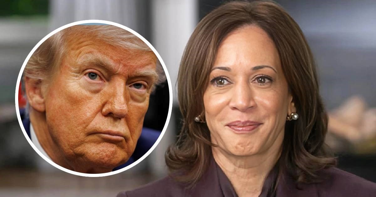 Trump tužio Paramount, nude mu 15 milijuna dolara nagodbe. On želi više i ispriku