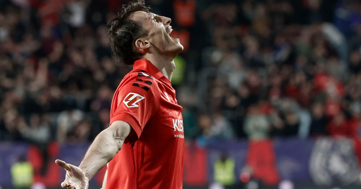 Budimir opet zabio. Pogledajte njegov 16. gol ove sezone