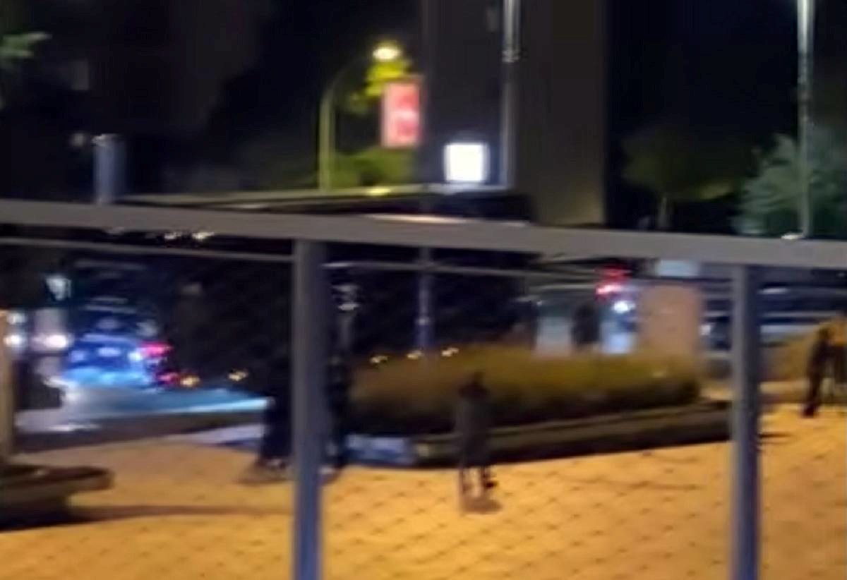 Dječja pravobraniteljica: Brine porast netrpeljivosti. Djeca uče od odraslih