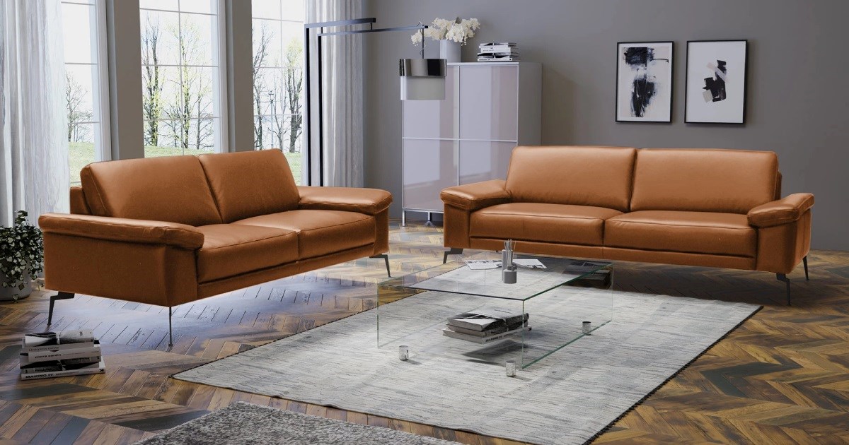 Emmezeta je krenula s Black Days popustima - evo što nude