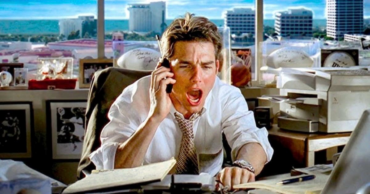 Čileanac greškom dobio 330 puta veću plaću. Smije ju zadržati