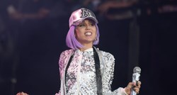 Miley Cyrus donijela odluku koja bi mogla razočarati fanove: "Ne volim to raditi"
