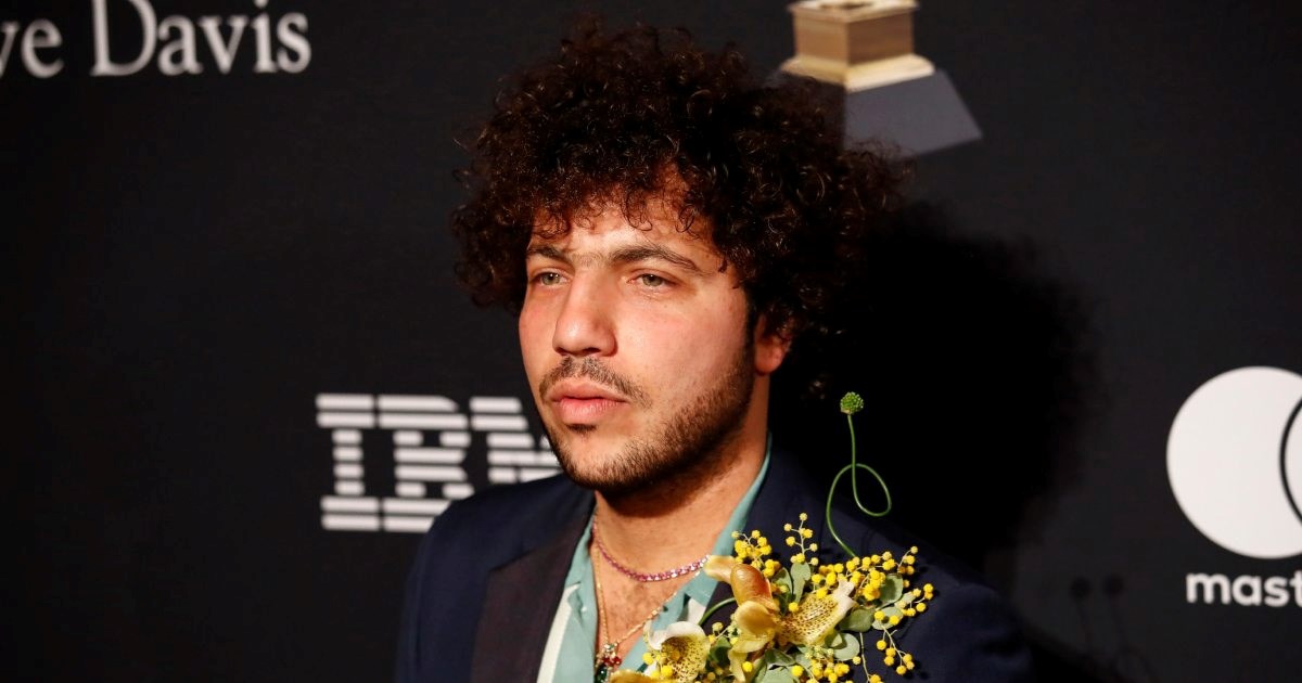 Dom Bennyja Blanca otkriva trend uređenja koji će dominirati 2026. godinom