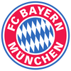BAYERN