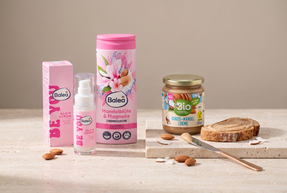 Košta manje od eura u dm-u, a kupci kažu da ih je "apsolutno oduševio"