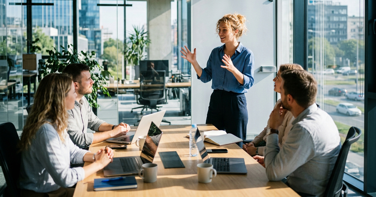 Tjedni horoskop: Poslovni proboji i trenuci strasti obilježavaju dane koji dolaze