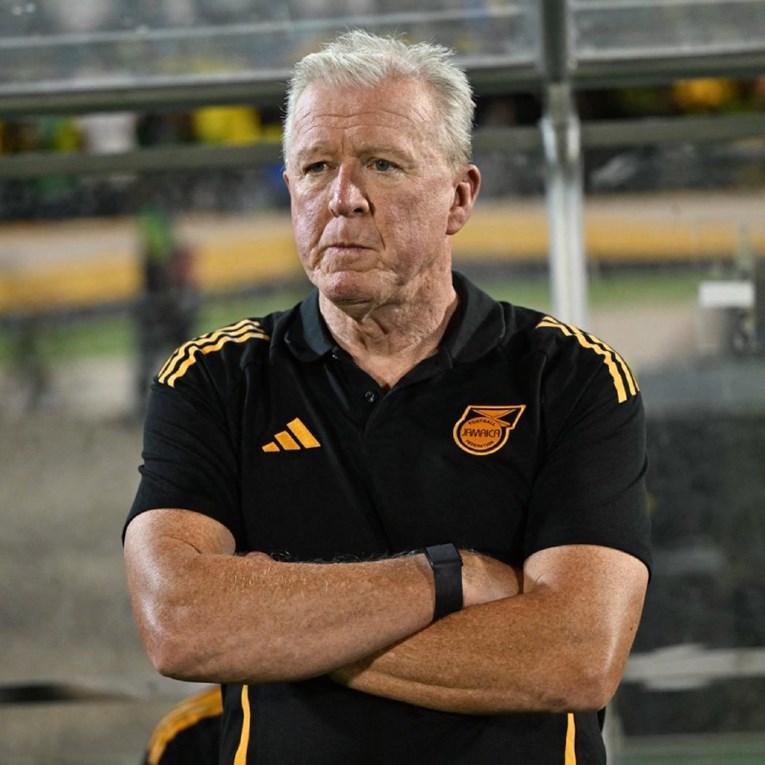 Bio je na korak do izravnog plasmana na SP. Dao je otkaz nakon što nije uspio