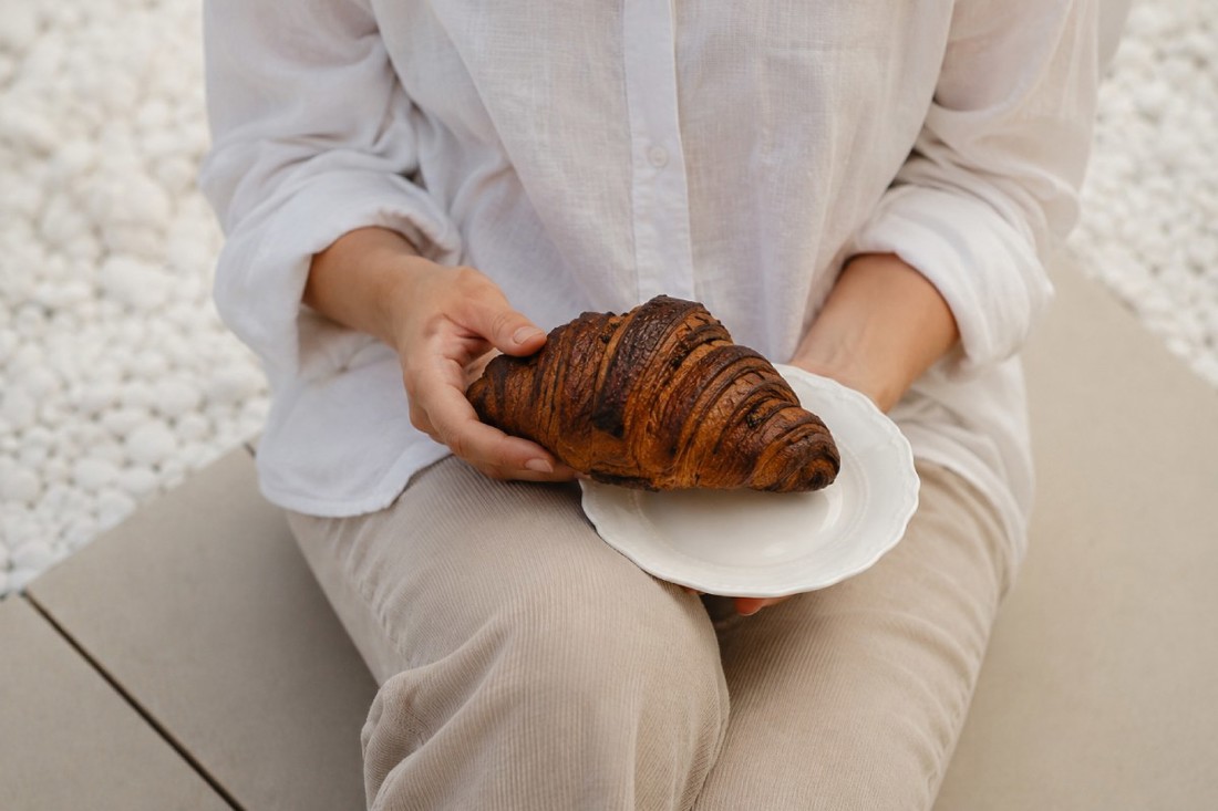 Nutricionisti: Ako imate visok tlak, izbjegavajte četiri vrste hrane