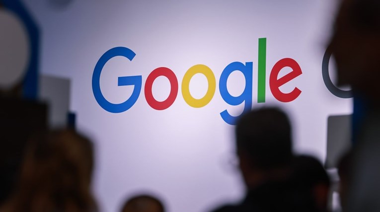 Talijanska kompanija tuži Google, traži 2.97 milijardi eura