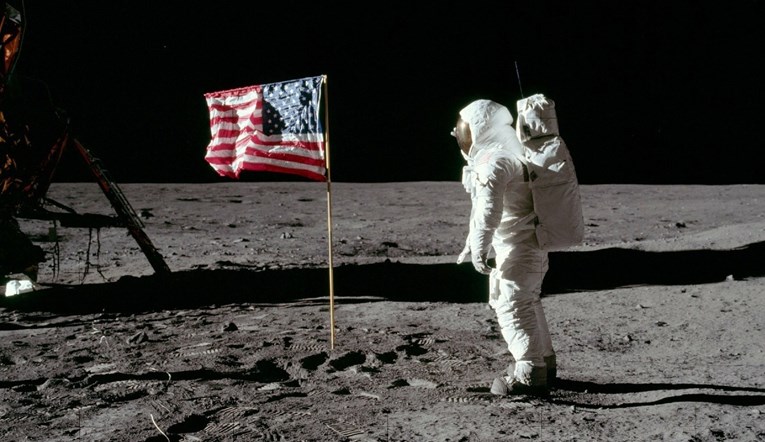 Odgođen povratak Amerikanaca na Mjesec