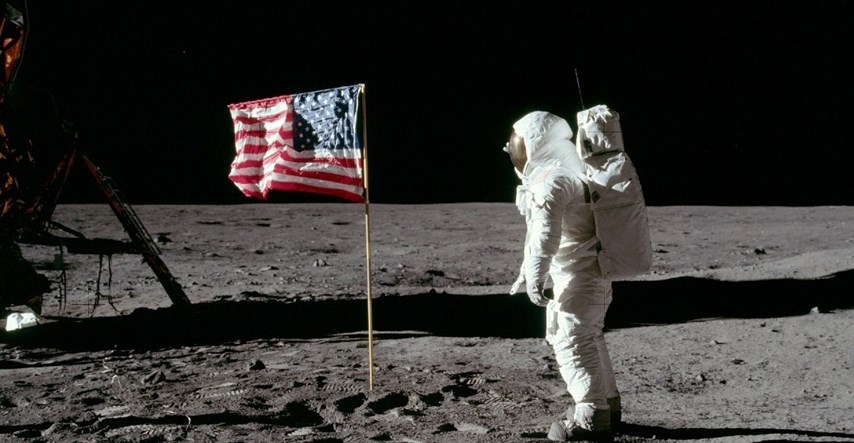 Odgođen povratak Amerikanaca na Mjesec
