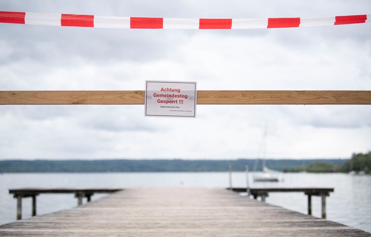 Njemačka popušta gomilu restrikcija, objavila je važan dokument