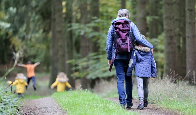 Poboljšajte zdravlje malim koracima: 6 jednostavnih savjeta stručnjaka