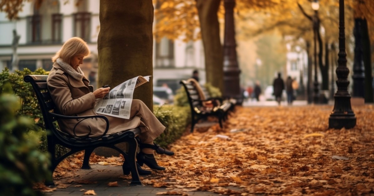 Jarčevi danas nalaze nove izvore inspiracije, dok Blizance raduju male stvari