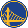 GOLDEN STATE WARRIORS 