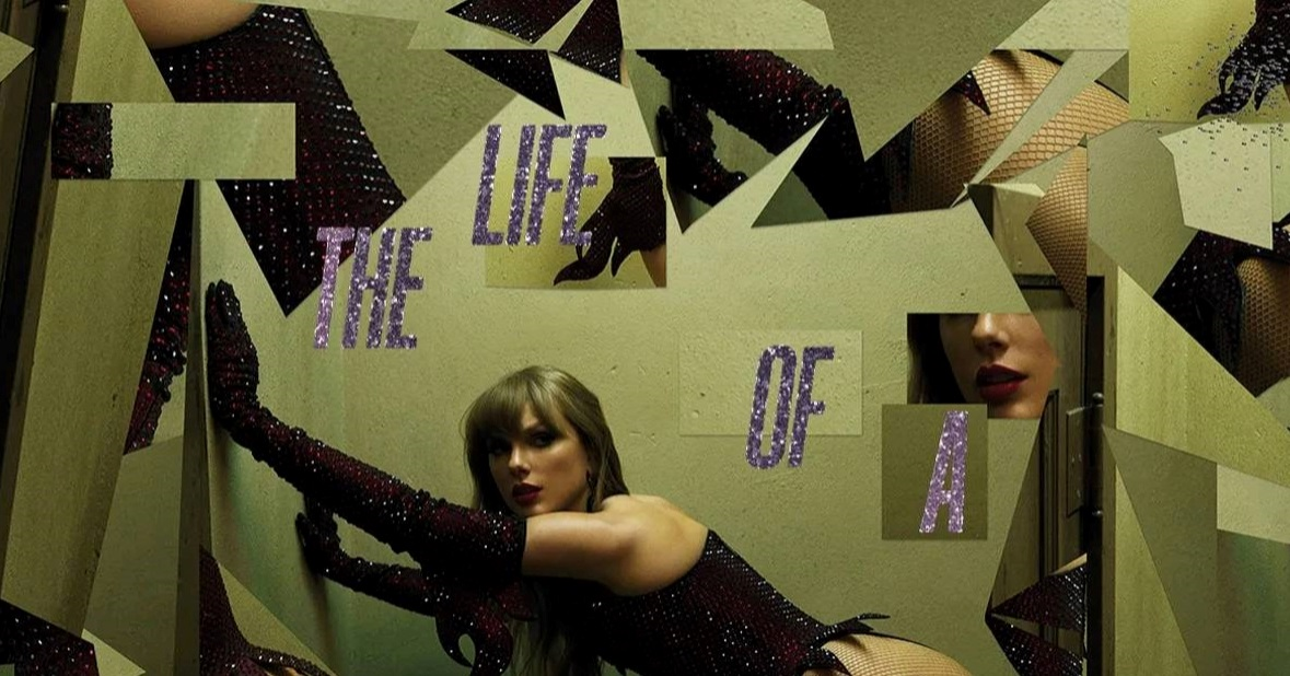 Otkriveno do čega je vodilo novo odbrojavanje na stranici Taylor Swift