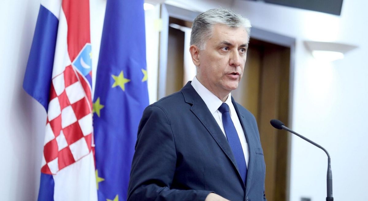 Hojski: Izborna šutnja najviše se krši putem SMS-ova i e-mailova