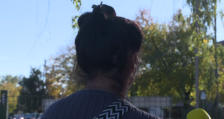 Majka dječaka napadnutog u školi u Zagrebu: Od ravnateljice više ništa ne očekujem