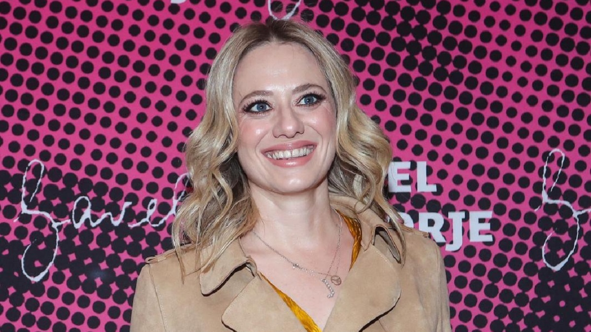 Jelena Veljača je u vezi s bivšim Kolindinim savjetnikom