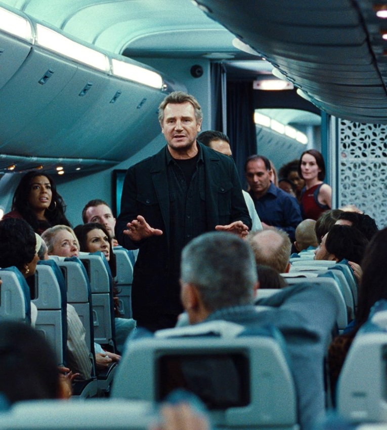 9 uznemirujućih fraza koje nikada ne želite čuti od posade u avionu