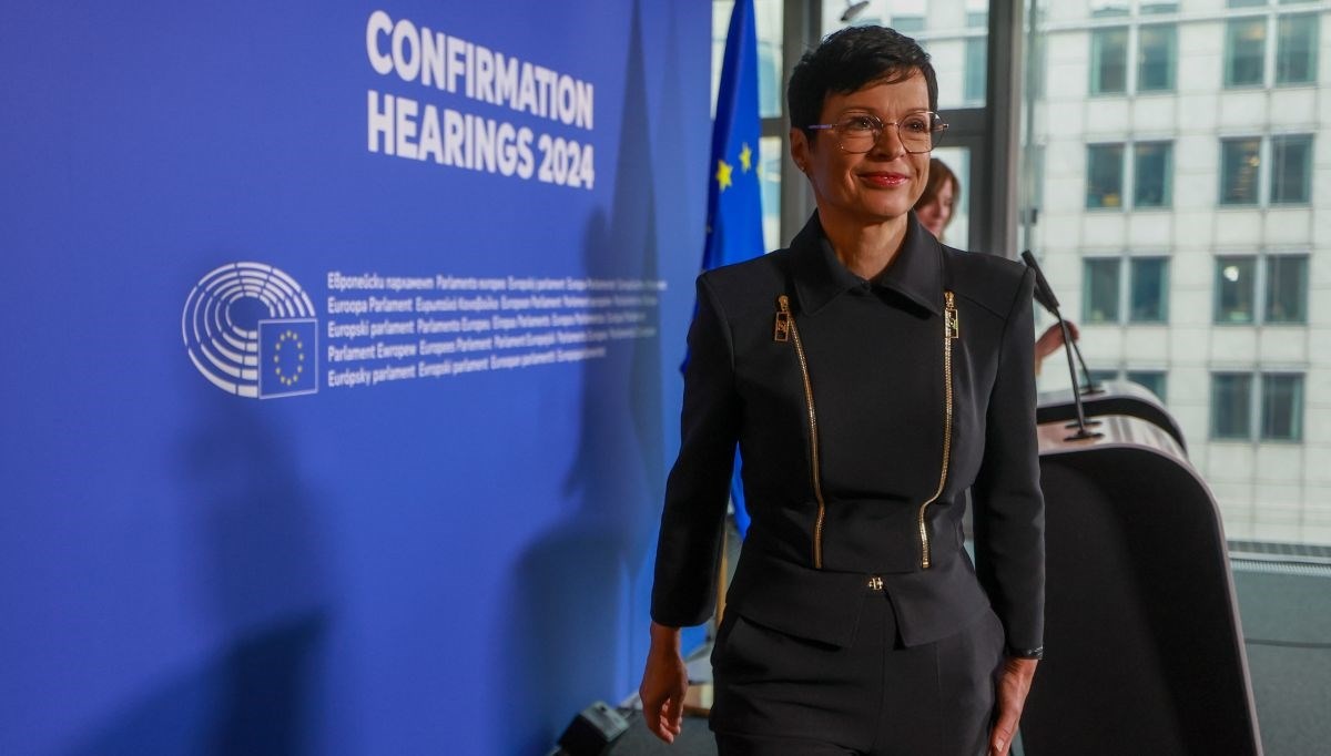 Povjerenica EU: Do 2029. mogli bismo imati i više od dvije nove članice