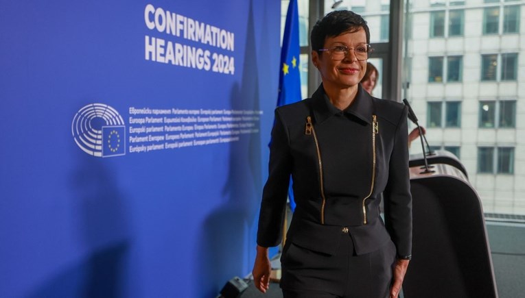 Povjerenica EU: Do 2029. mogli bismo imati i više od dvije nove članice