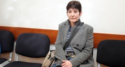 Spremačica optužila Tarika Filipovića da ju je napastovao i podmetnuo joj zlato