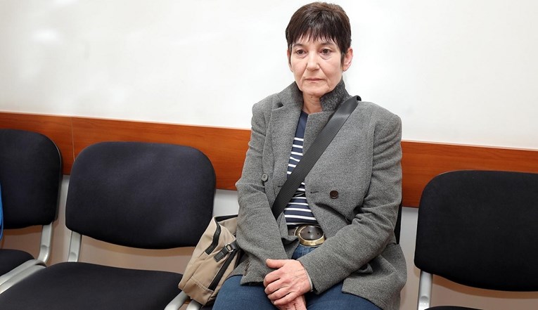Spremačica optužila Tarika Filipovića da ju je napastovao i podmetnuo joj zlato