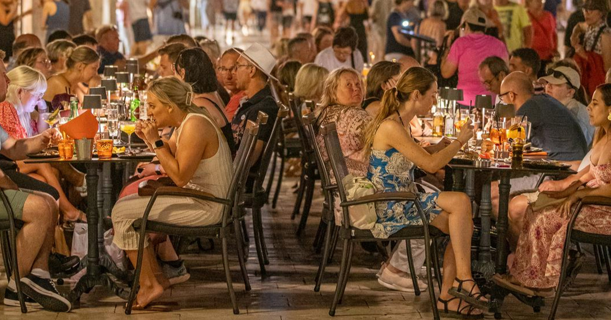 Euronews napravio analizu: Gdje se u Europi najviše isplati ljetovati?
