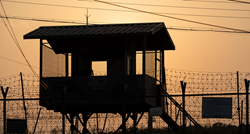 Južna Koreja: 20 vojnika sa sjevera prešlo granicu. Ispalili smo hice upozorenja
