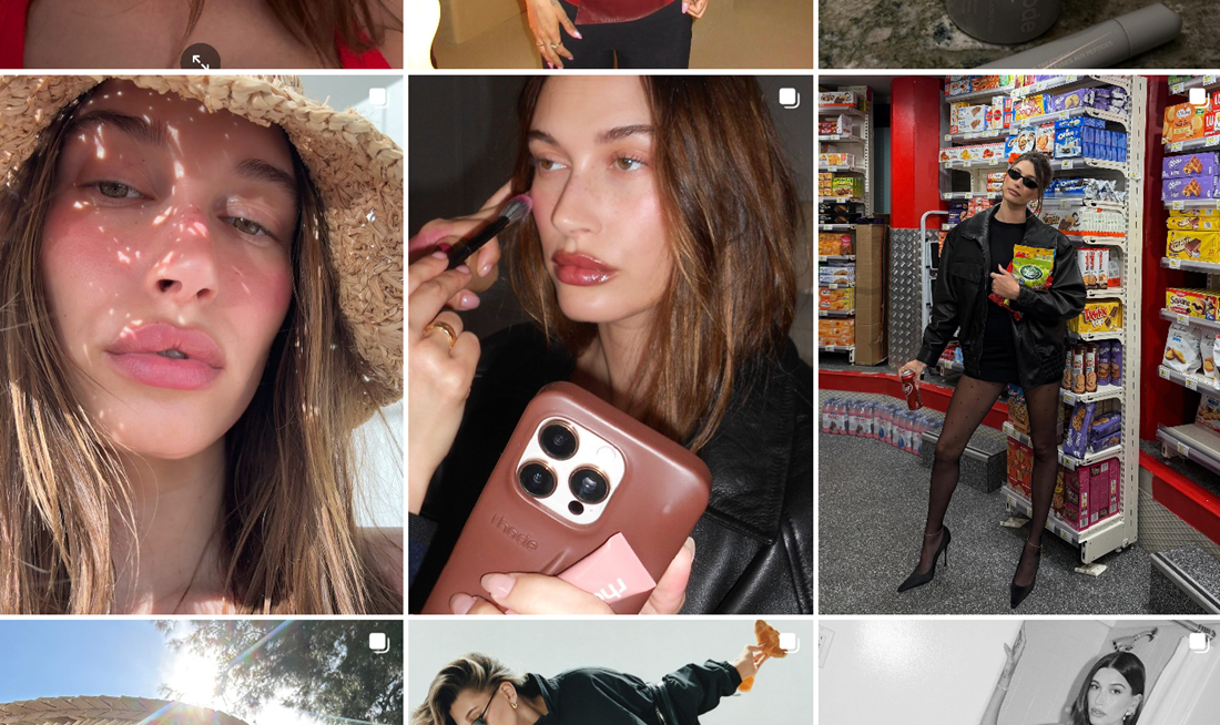 Prestanite raditi 7 stvari na Instagramu i objave će vam bolje prolaziti