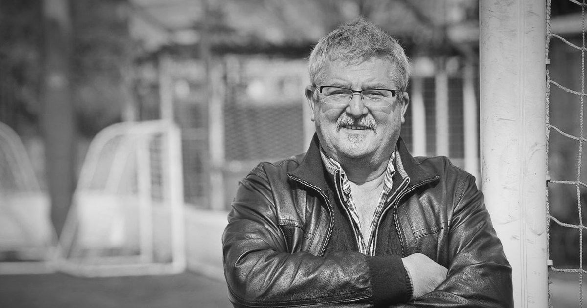 Od posljedica korone preminuo legendarni trener Modrića i Subašića