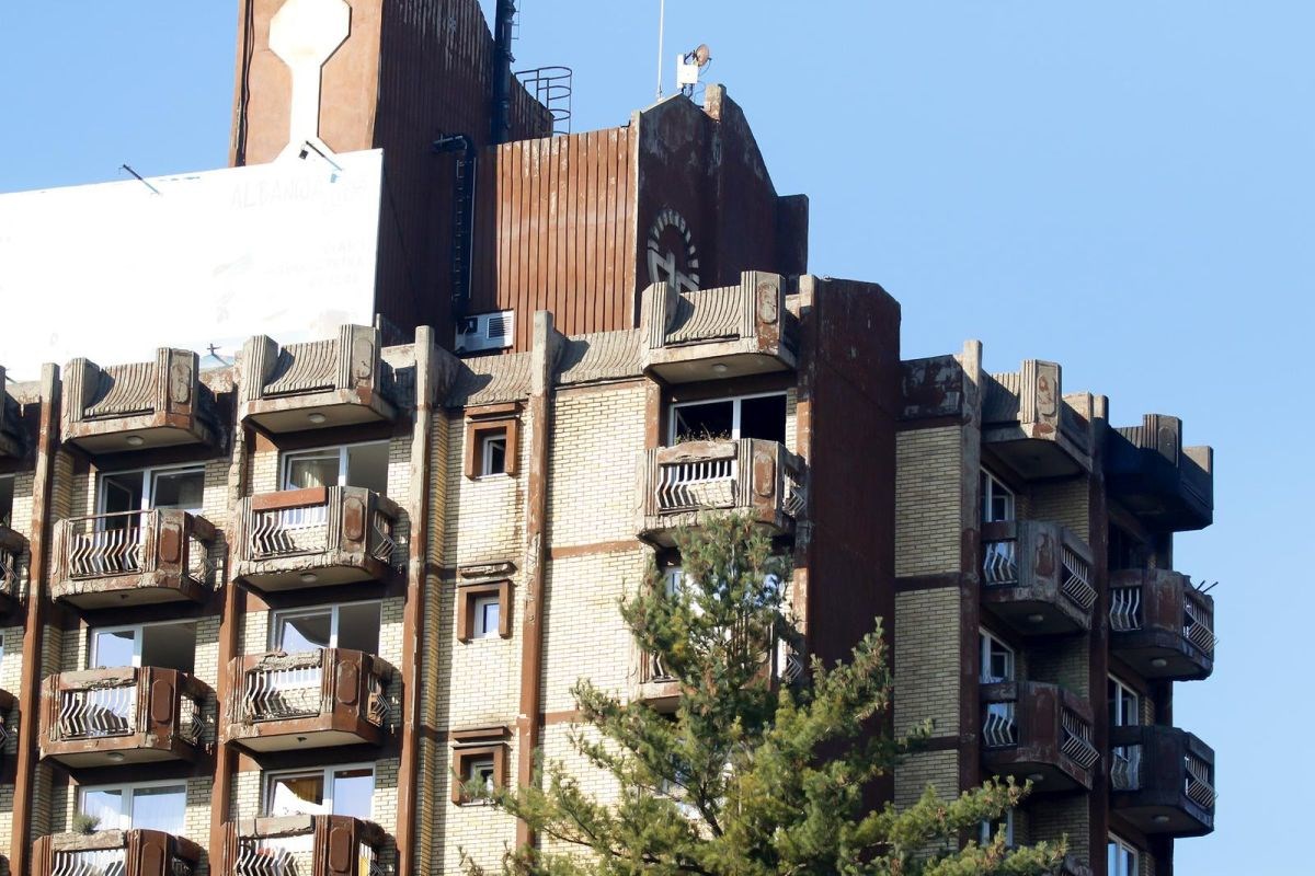 Stigli rezultati obdukcije. Sve žrtve požara u Tuzli umrle od gušenja ugljičnim monoksidom