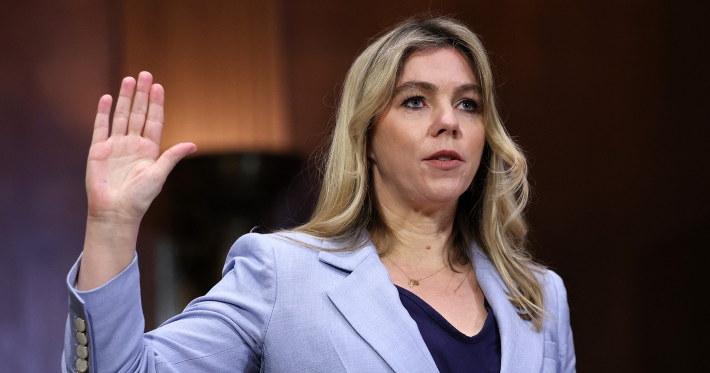 Bivša direktorica Mete: Surađivali smo s Pekingom, a kritičare ušutkavali